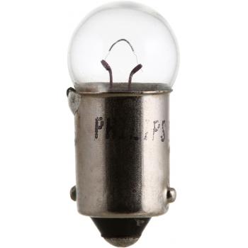Philips 51CP Ash Tray Light Bulb product image 4 of 10