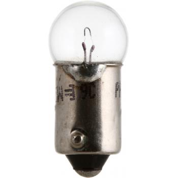 Philips 51CP Ash Tray Light Bulb product image 5 of 10