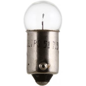 Philips 51CP Ash Tray Light Bulb product image 10 of 10