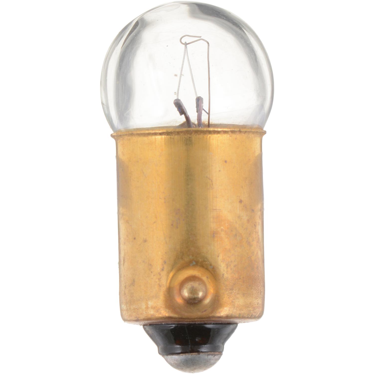 Philips 53B2 - Multi Purpose Light Bulb Philips 53B2 Ash Tray Light Bulb product image 1 of 10