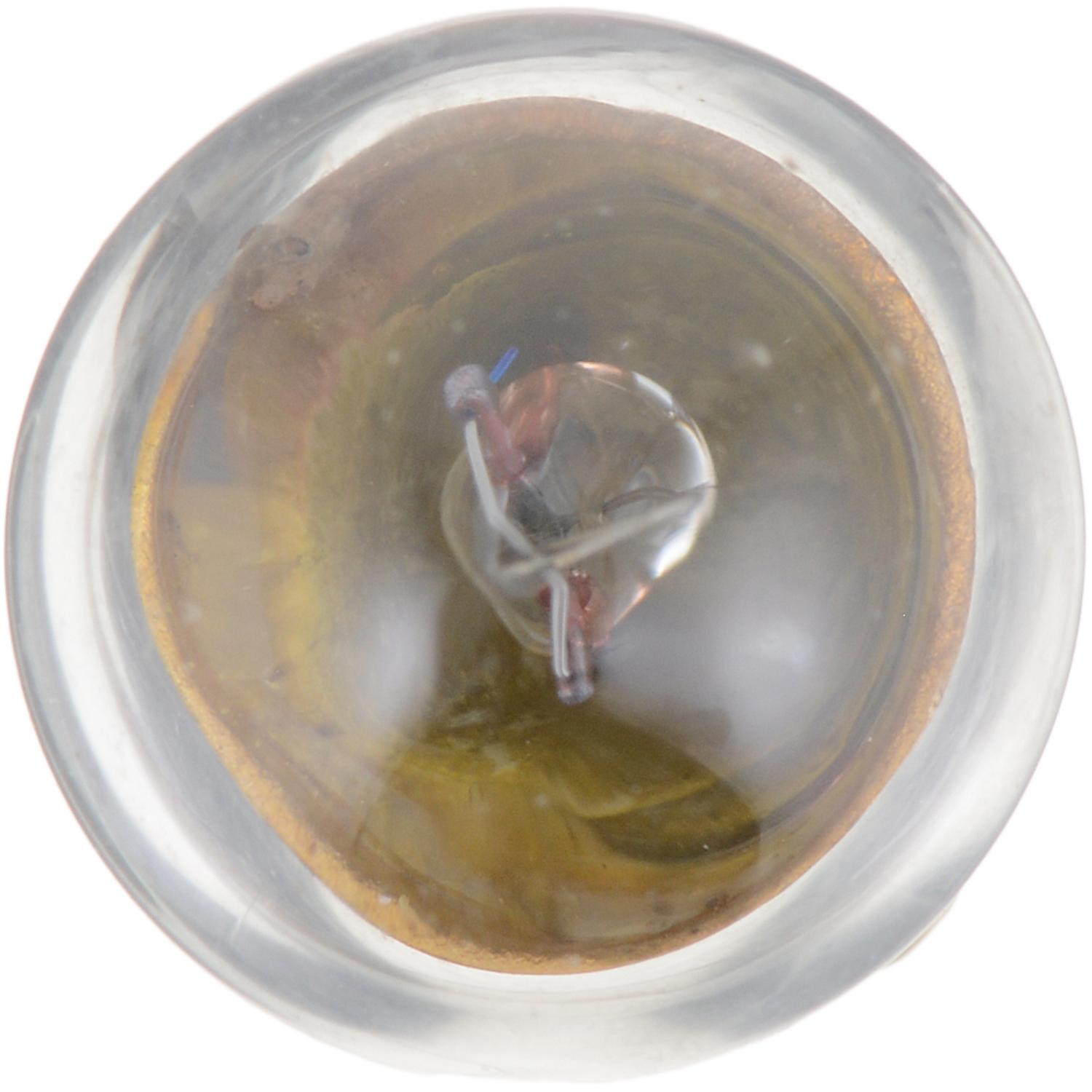 Philips 53B2 - Multi Purpose Light Bulb Philips 53B2 Ash Tray Light Bulb product image 2 of 10