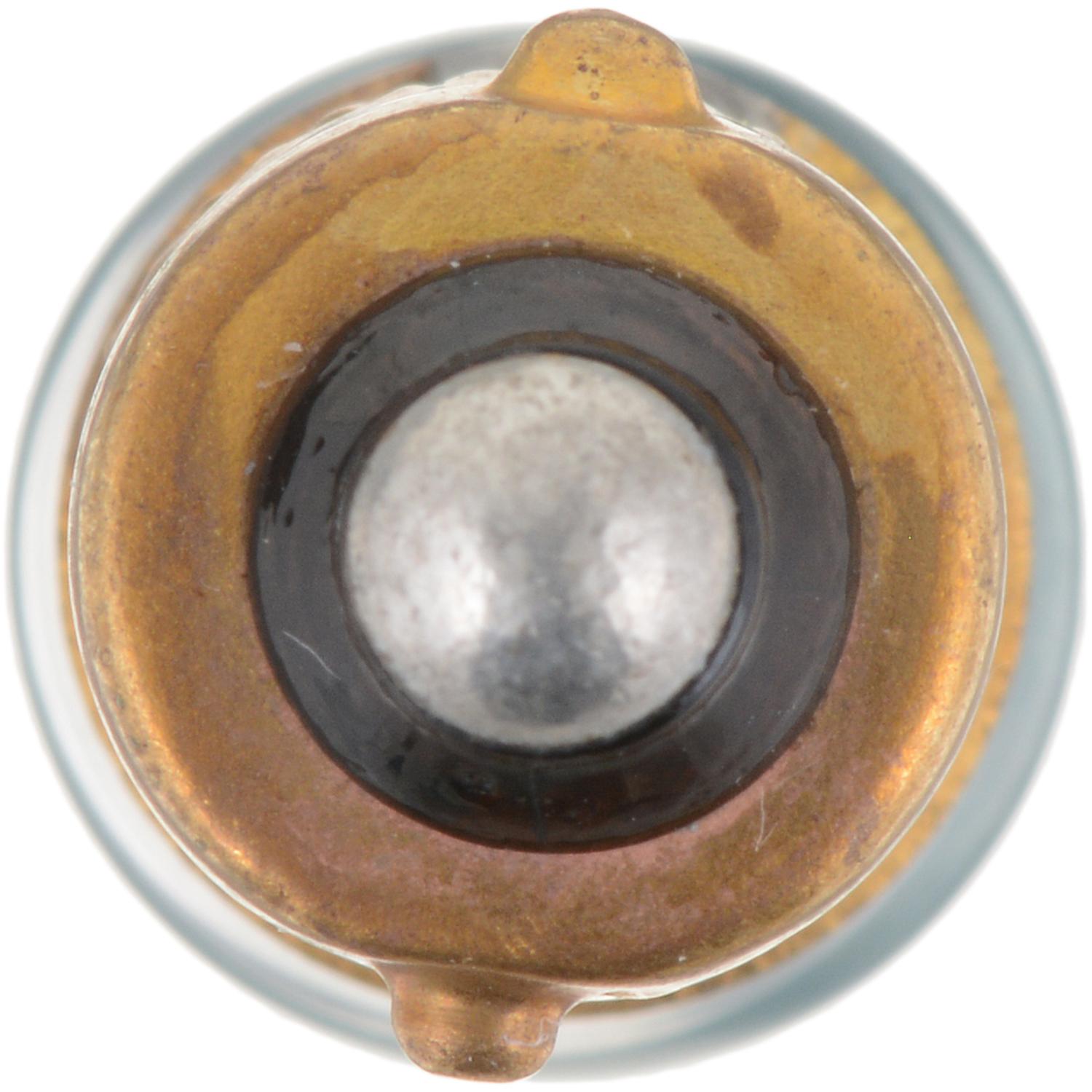 Philips 53B2 - Multi Purpose Light Bulb Philips 53B2 Ash Tray Light Bulb product image 3 of 10