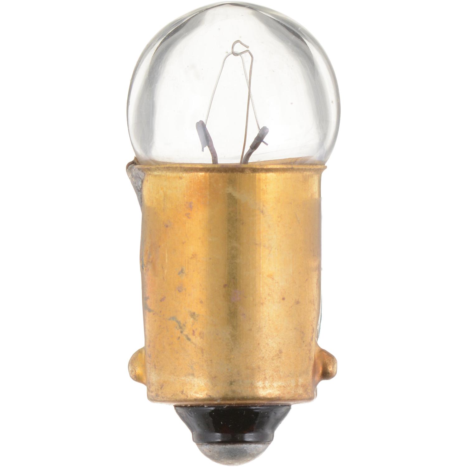 Philips 53B2 - Multi Purpose Light Bulb Philips 53B2 Ash Tray Light Bulb product image 5 of 10