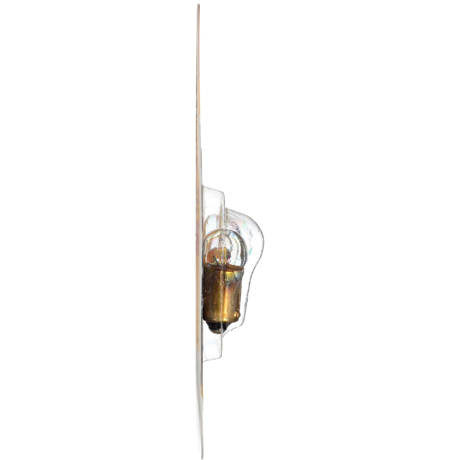 Philips 53B2 - Multi Purpose Light Bulb Philips 53B2 Ash Tray Light Bulb product image 8 of 10