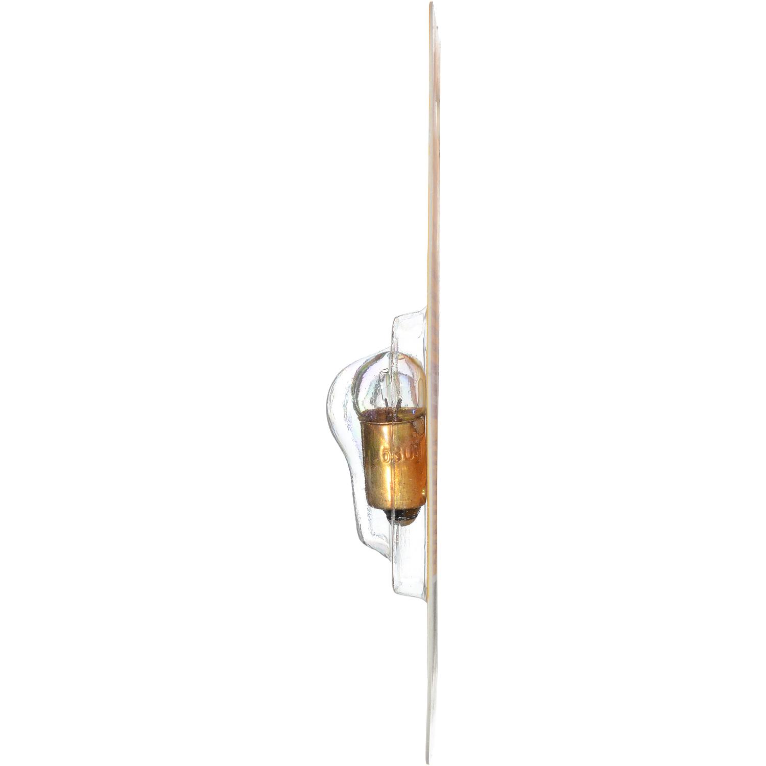 Philips 53B2 - Multi Purpose Light Bulb Philips 53B2 Ash Tray Light Bulb product image 9 of 10