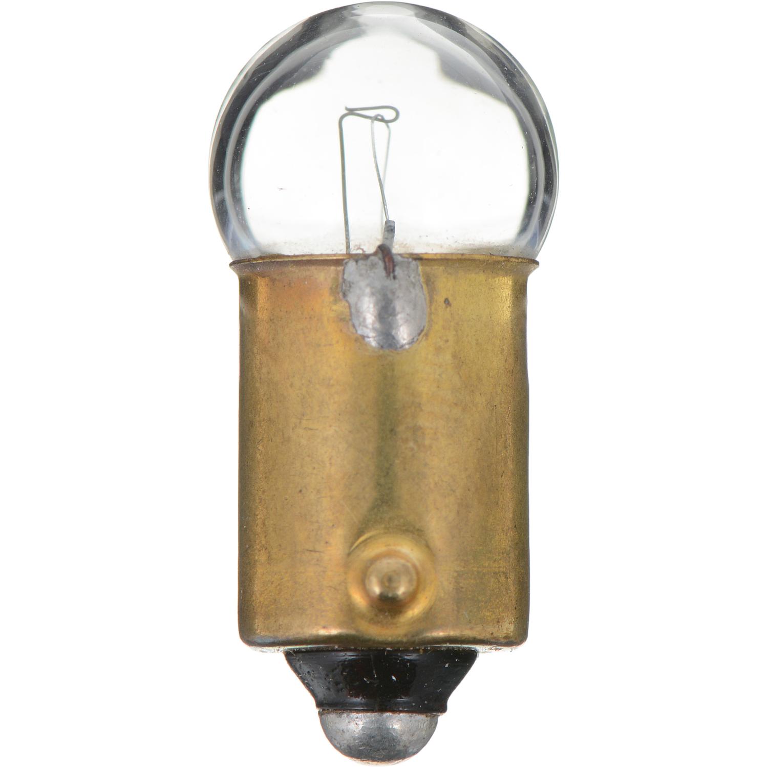 Philips 53CP - Multi Purpose Light Bulb Philips 53CP Ash Tray Light Bulb product image 1 of 9