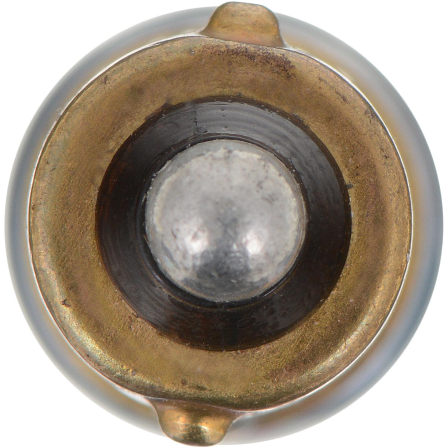Philips 53CP - Multi Purpose Light Bulb Philips 53CP Ash Tray Light Bulb product image 2 of 9