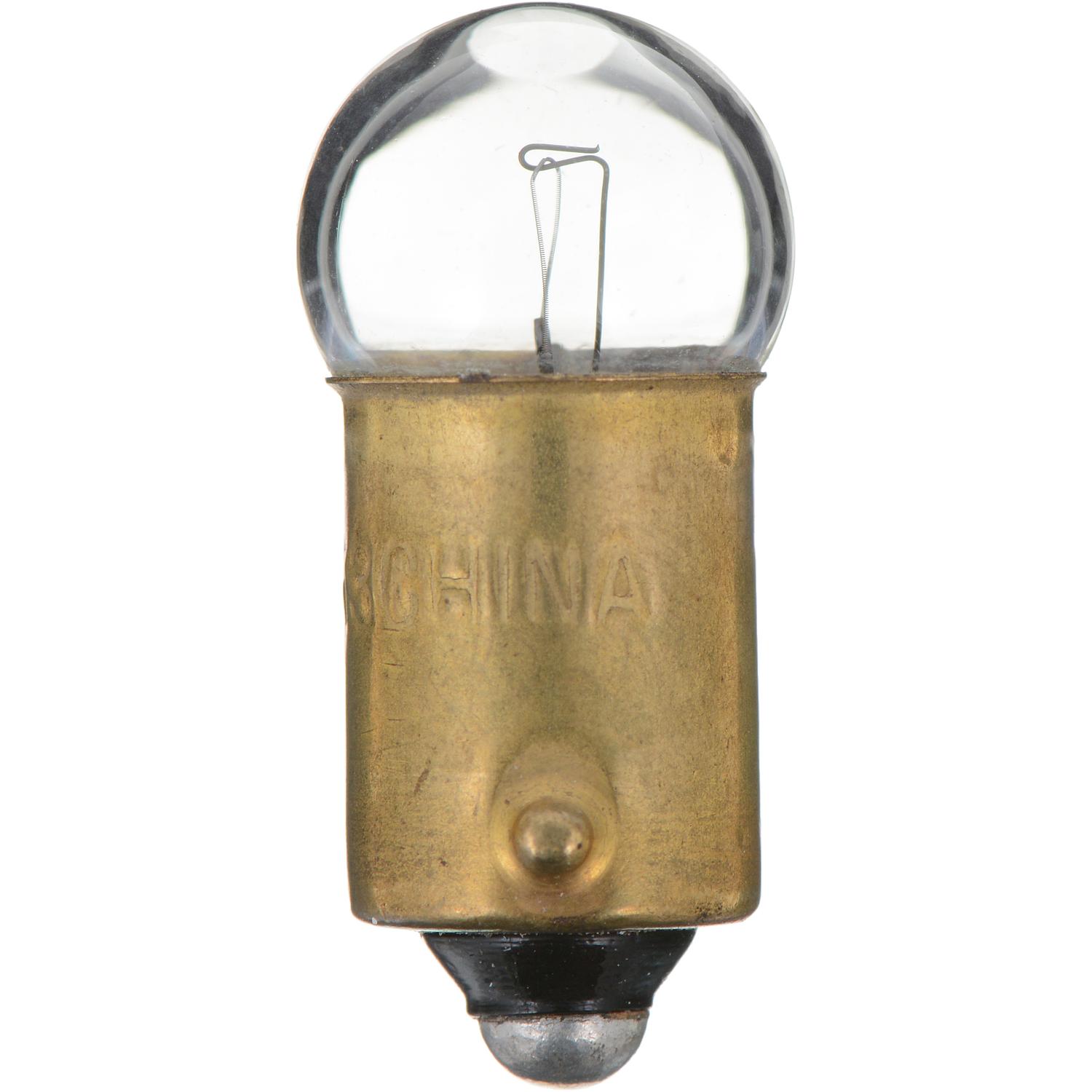 Philips 53CP - Multi Purpose Light Bulb Philips 53CP Ash Tray Light Bulb product image 3 of 9