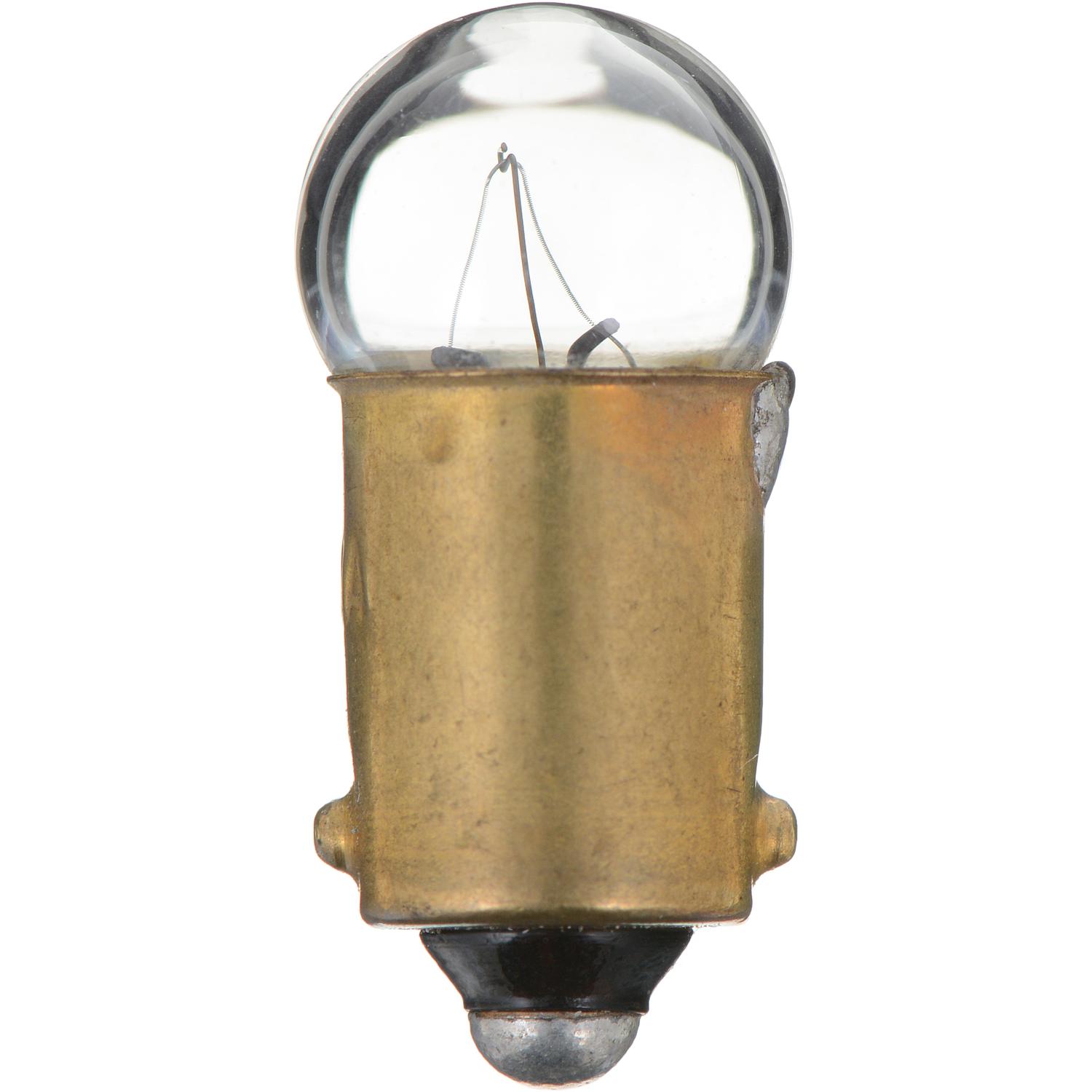 Philips 53CP - Multi Purpose Light Bulb Philips 53CP Ash Tray Light Bulb product image 4 of 9
