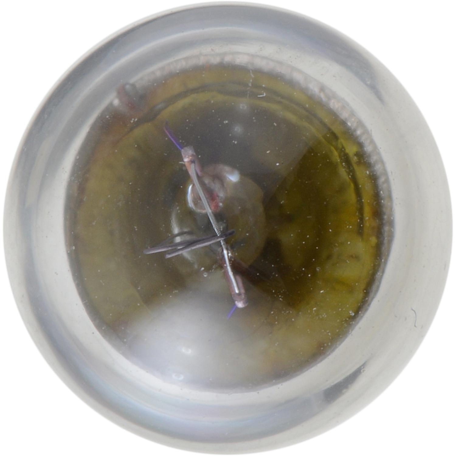 Philips 53LLB2 - Multi Purpose Light Bulb Philips 53LLB2 Ash Tray Light Bulb product image 2 of 10