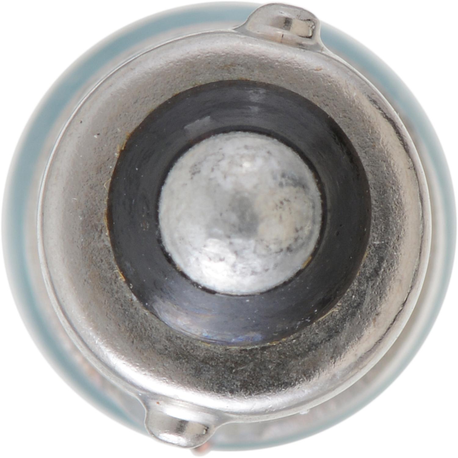 Philips 53LLB2 - Multi Purpose Light Bulb Philips 53LLB2 Ash Tray Light Bulb product image 3 of 10