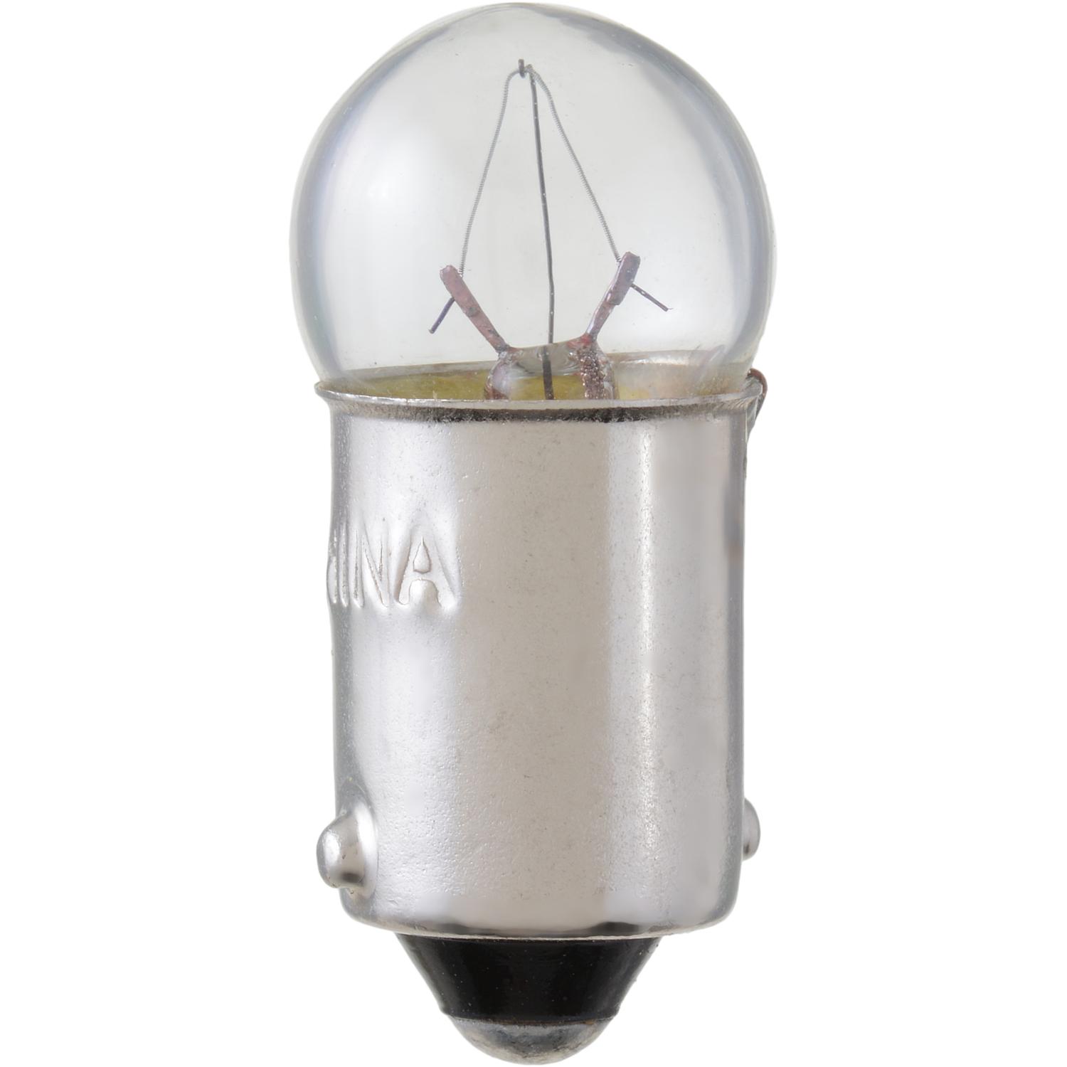 Philips 53LLB2 - Multi Purpose Light Bulb Philips 53LLB2 Ash Tray Light Bulb product image 4 of 10