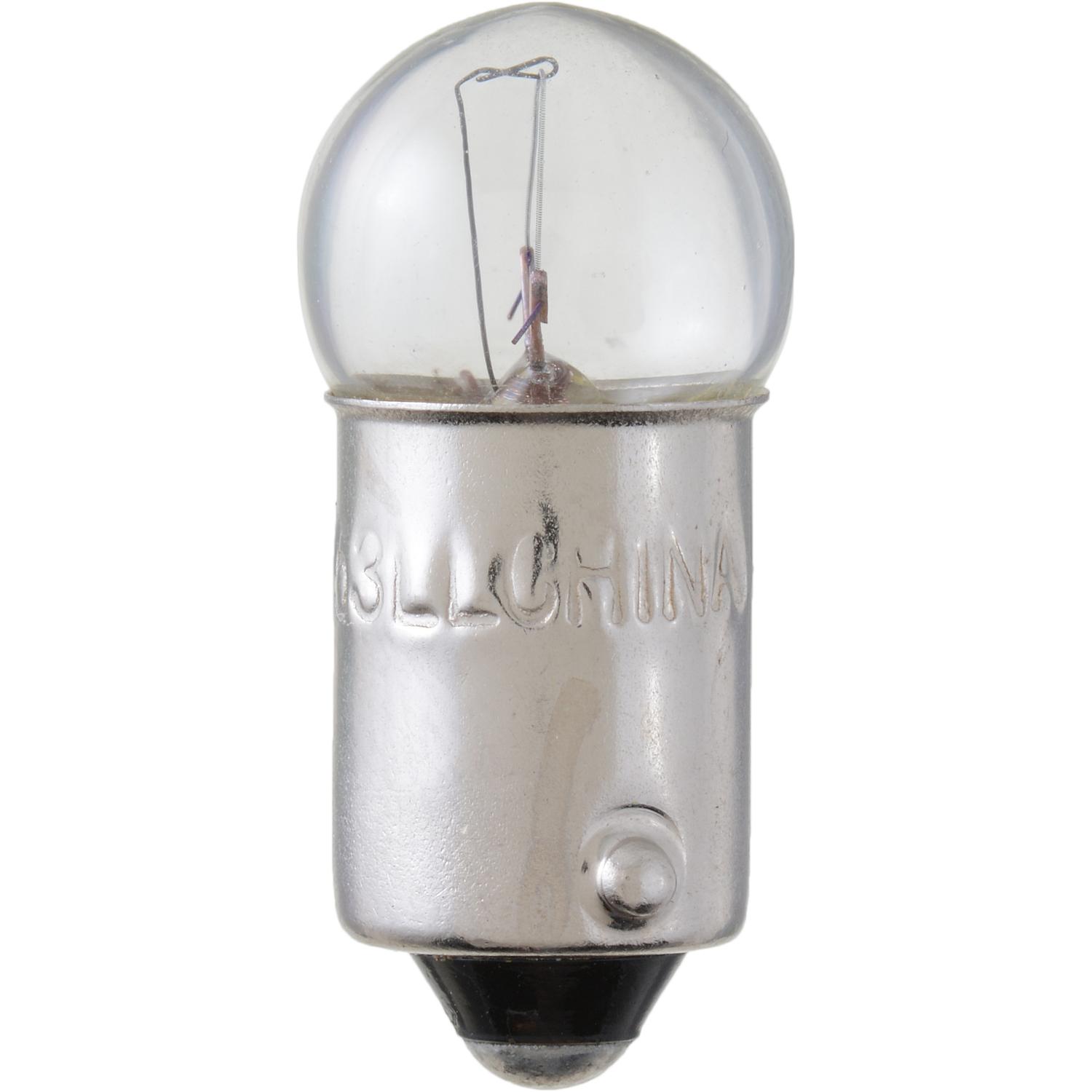 Philips 53LLB2 - Multi Purpose Light Bulb Philips 53LLB2 Ash Tray Light Bulb product image 5 of 10