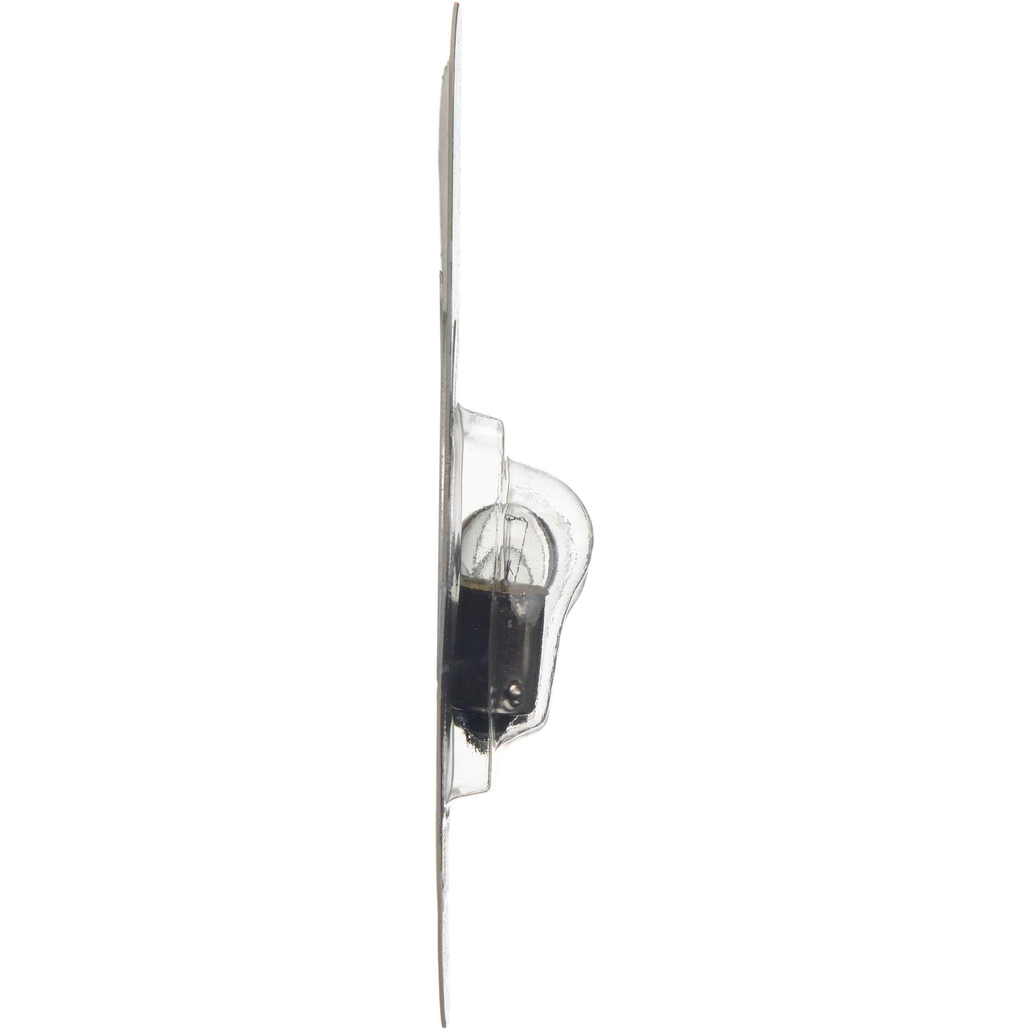 Philips 53LLB2 - Multi Purpose Light Bulb Philips 53LLB2 Ash Tray Light Bulb product image 8 of 10