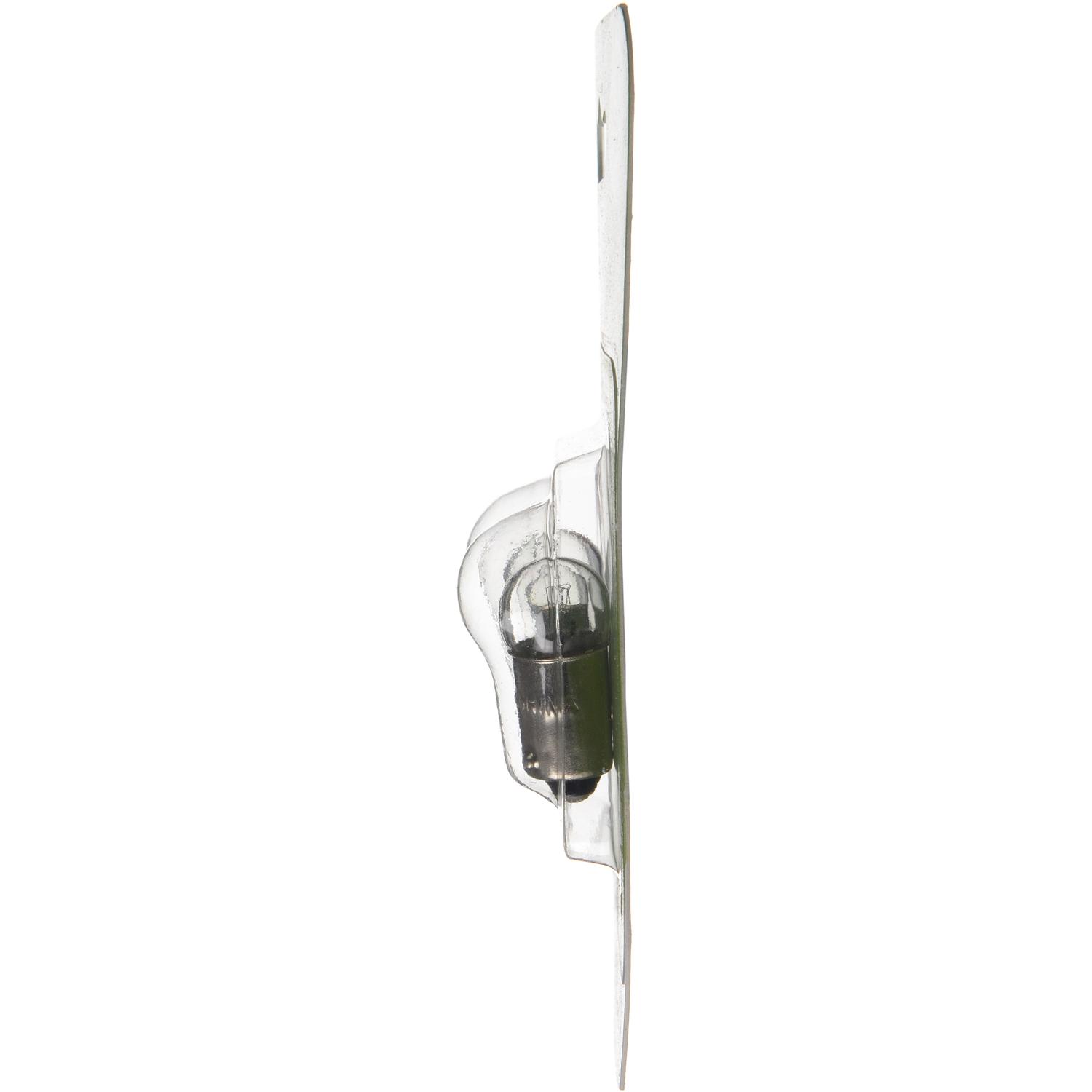 Philips 53LLB2 - Multi Purpose Light Bulb Philips 53LLB2 Ash Tray Light Bulb product image 9 of 10