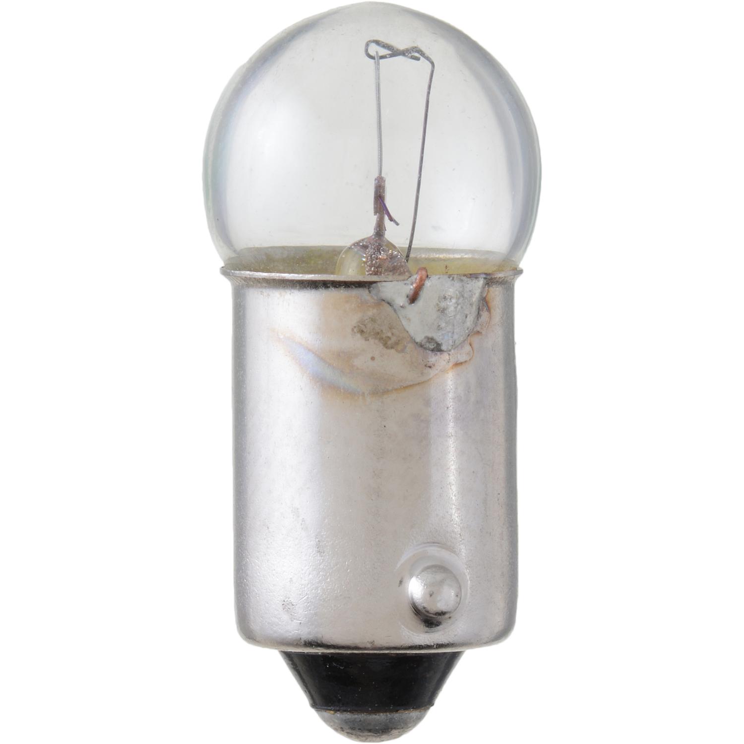 Philips 53LLB2 - Multi Purpose Light Bulb Philips 53LLB2 Ash Tray Light Bulb product image 10 of 10