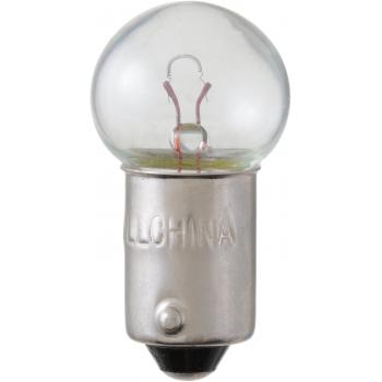 Philips 55LLB2 Ash Tray Light Bulb product image 1 of 10