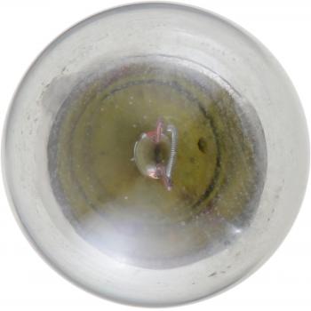 Philips 55LLB2 Ash Tray Light Bulb product image 2 of 10