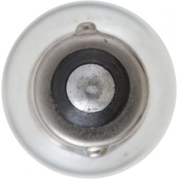 Philips 55LLB2 Ash Tray Light Bulb product image 3 of 10