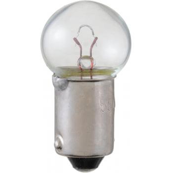 Philips 55LLB2 Ash Tray Light Bulb product image 4 of 10