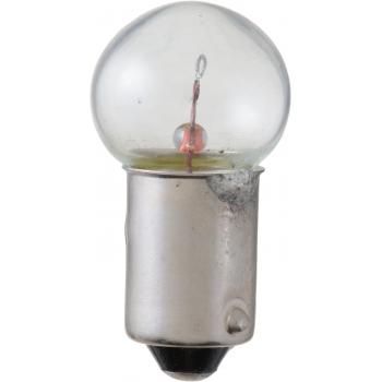 Philips 55LLB2 Ash Tray Light Bulb product image 5 of 10