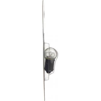 Philips 55LLB2 Ash Tray Light Bulb product image 8 of 10
