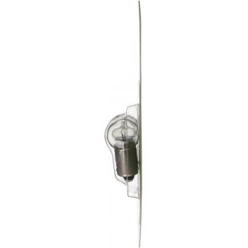 Philips 55LLB2 Ash Tray Light Bulb product image 9 of 10