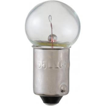 Philips 55LLB2 Ash Tray Light Bulb product image 10 of 10