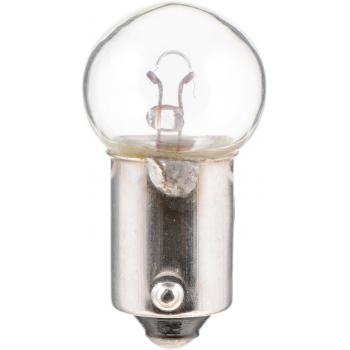 Philips 55LLCP Ash Tray Light Bulb product image 1 of 10