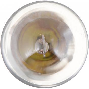 Philips 55LLCP Ash Tray Light Bulb product image 2 of 10