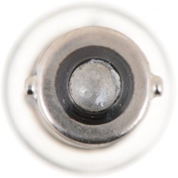 Philips 55LLCP Ash Tray Light Bulb product image 3 of 10