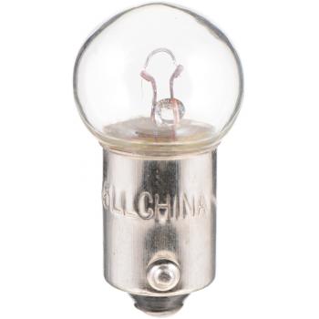 Philips 55LLCP Ash Tray Light Bulb product image 4 of 10