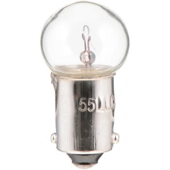 Philips 55LLCP Ash Tray Light Bulb product image 5 of 10
