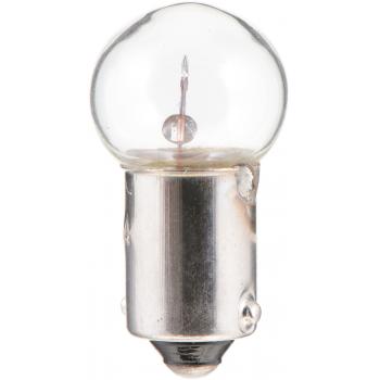 Philips 55LLCP Ash Tray Light Bulb product image 10 of 10
