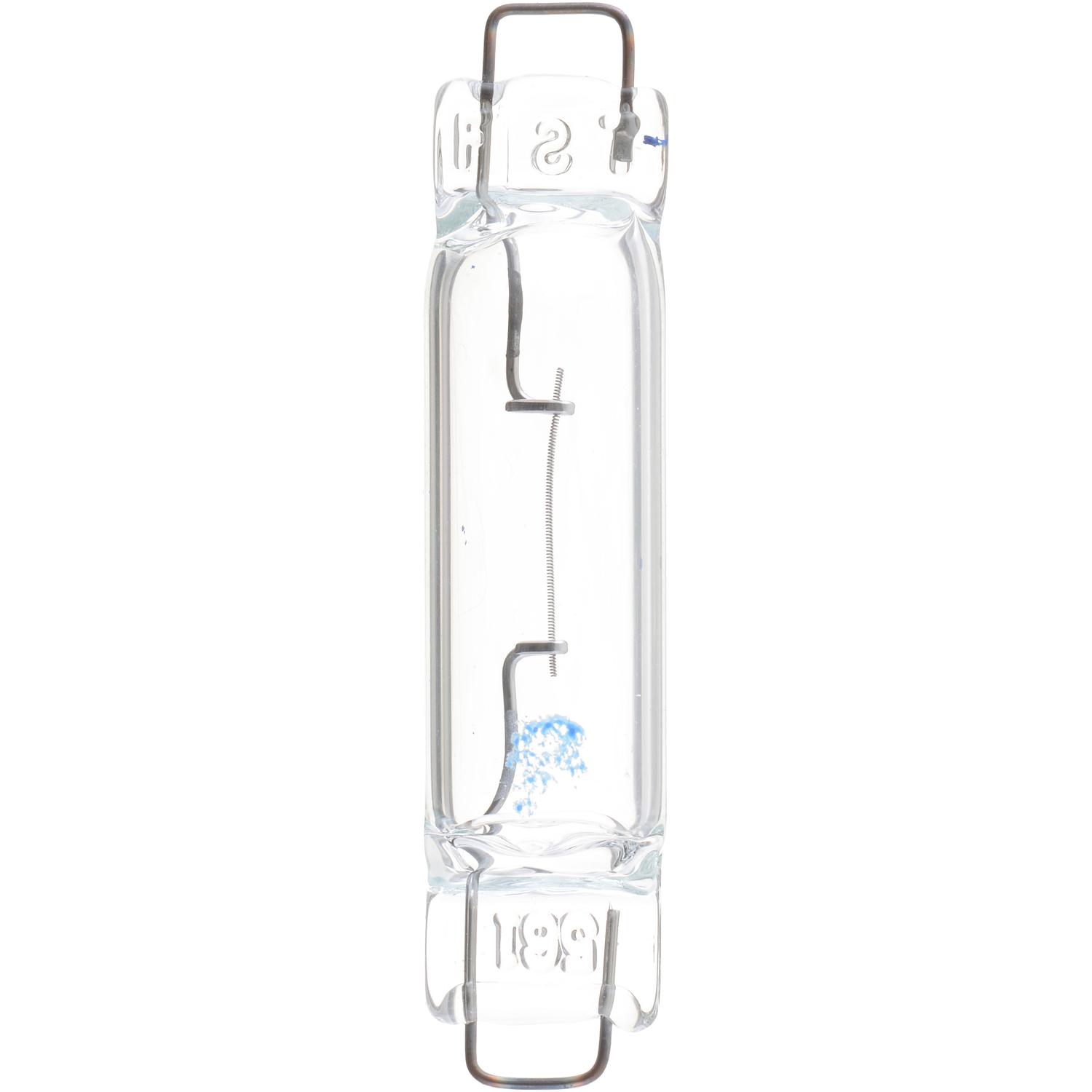 Philips 561B2 Center High Mount Stop Light Bulb product image 1 of 10