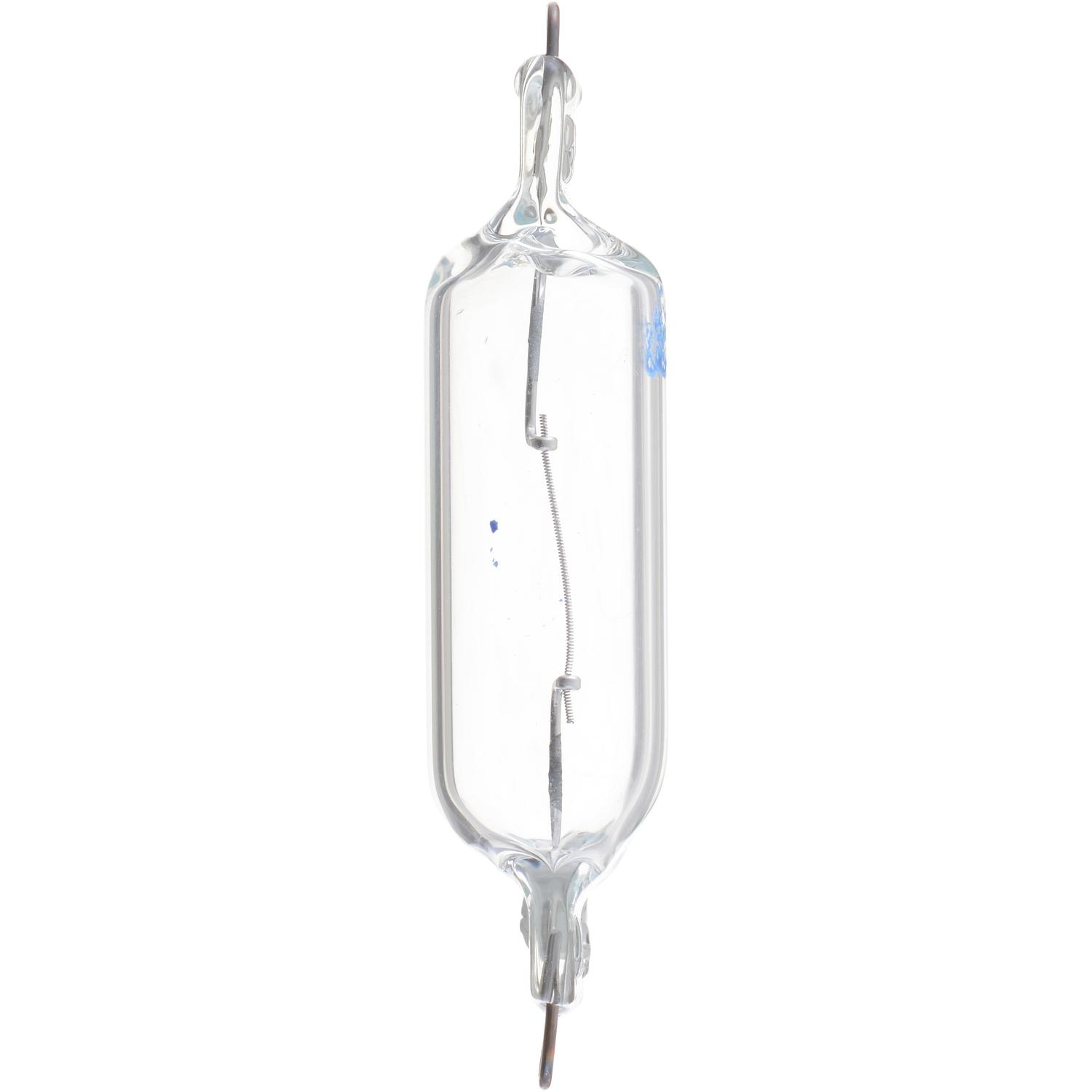 Philips 561B2 Center High Mount Stop Light Bulb product image 2 of 10