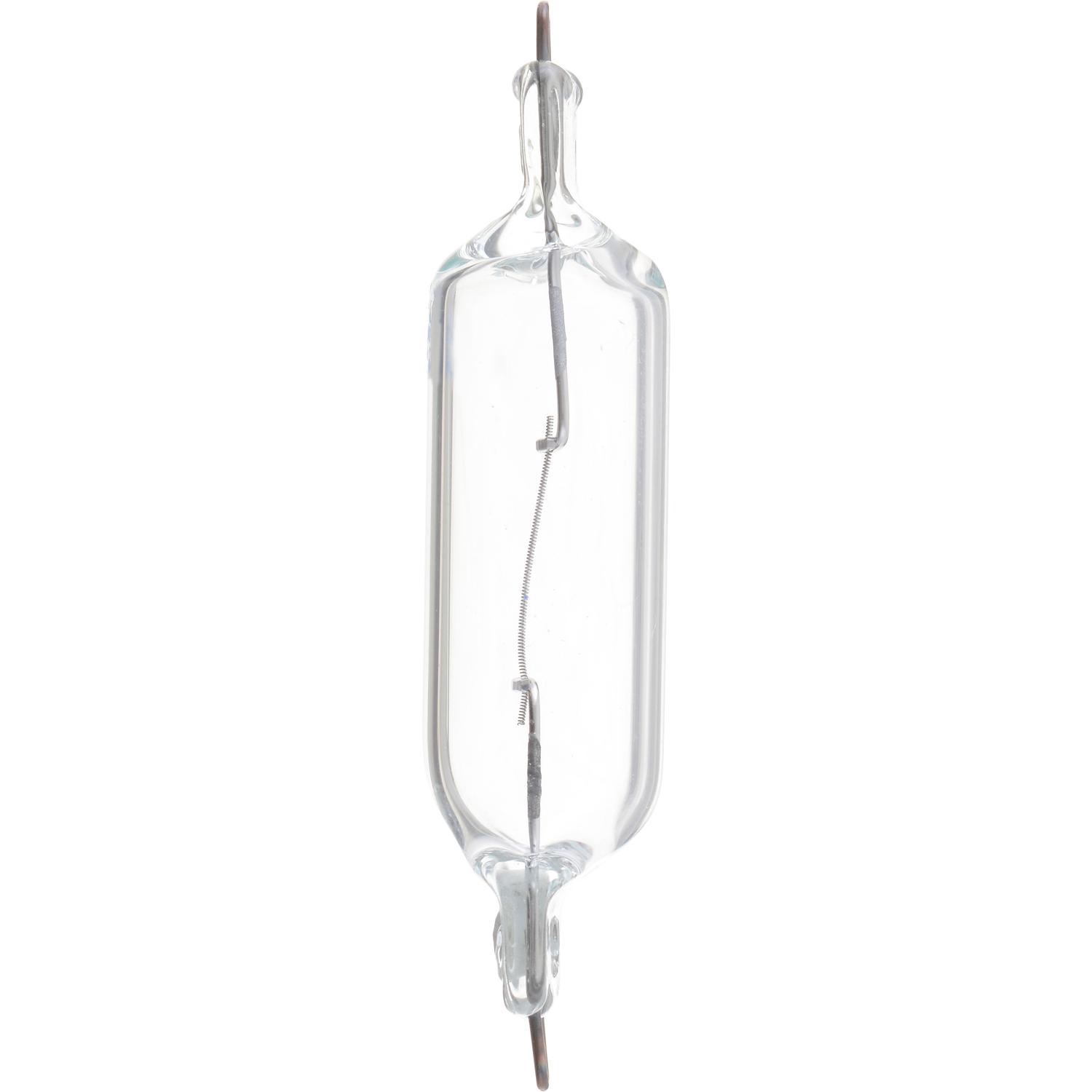 Philips 561B2 Center High Mount Stop Light Bulb product image 3 of 10