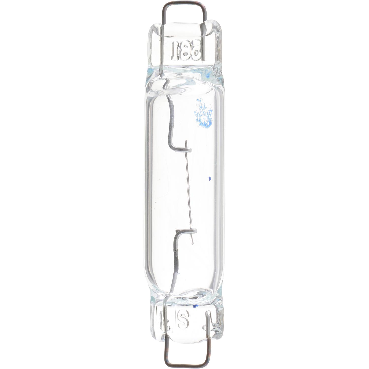 Philips 561B2 Center High Mount Stop Light Bulb product image 4 of 10