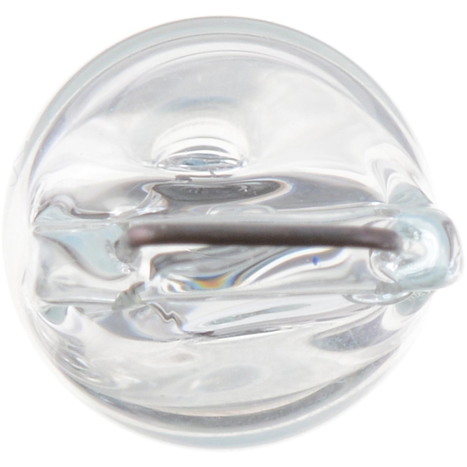 Philips 561B2 Center High Mount Stop Light Bulb product image 5 of 10