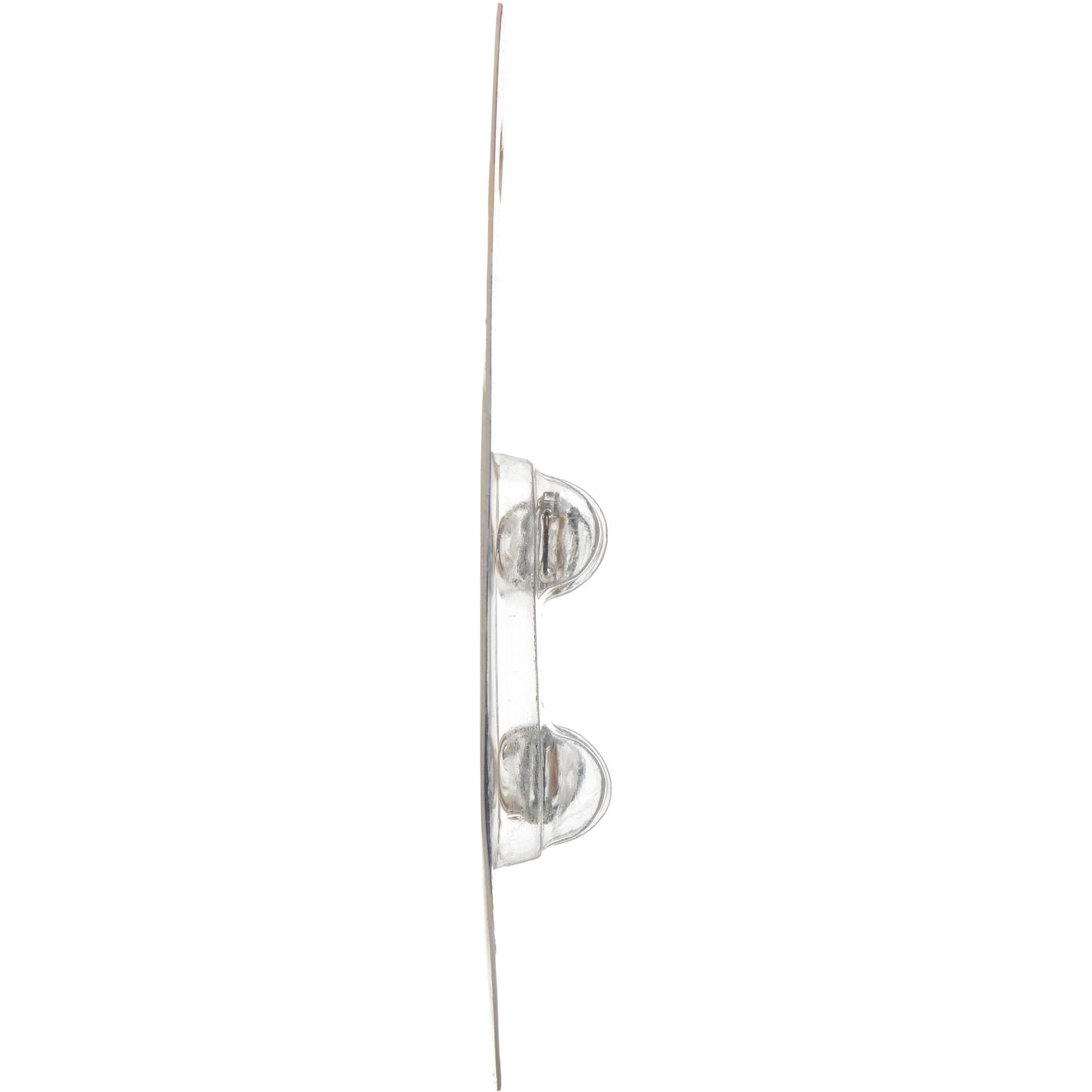 Philips 561B2 Center High Mount Stop Light Bulb product image 8 of 10