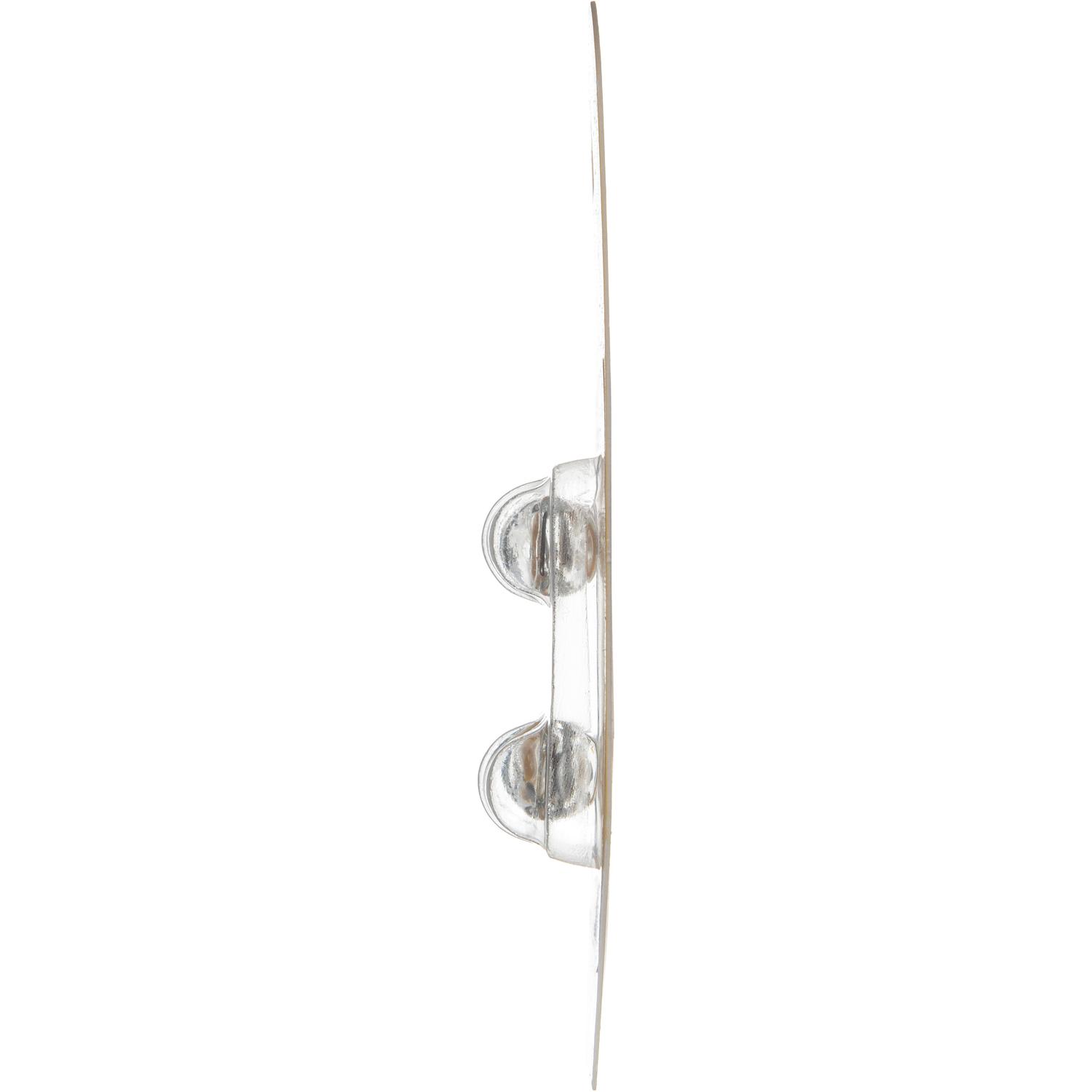 Philips 561B2 Center High Mount Stop Light Bulb product image 9 of 10