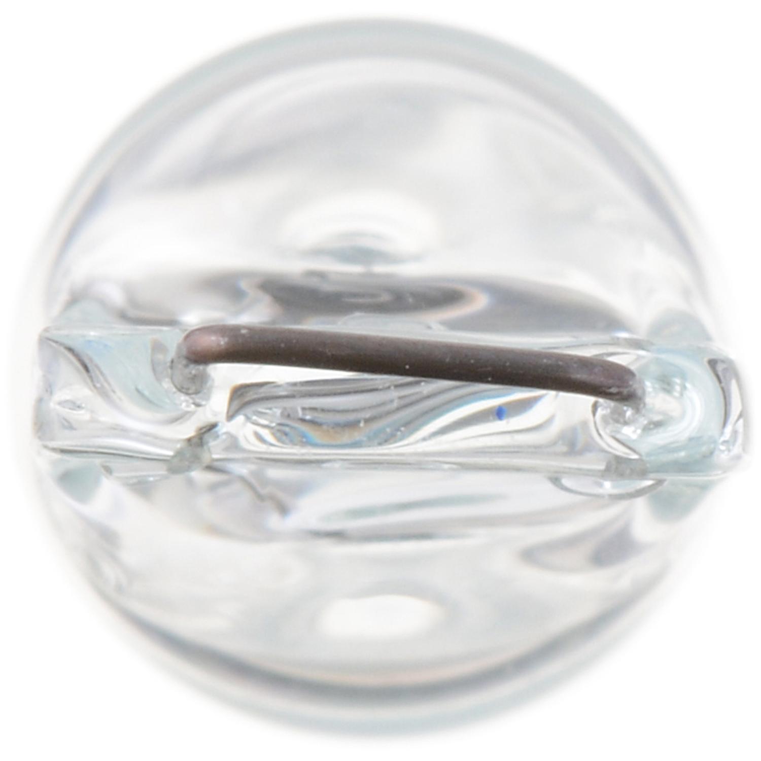 Philips 561B2 Center High Mount Stop Light Bulb product image 10 of 10