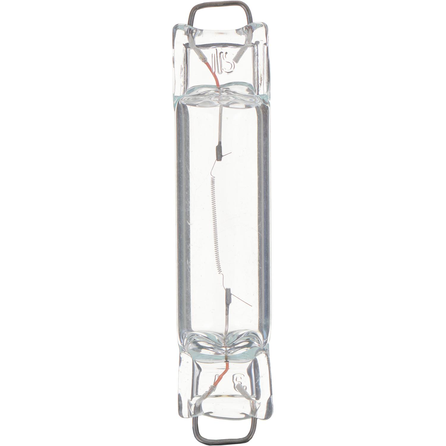 Philips 561CP - Multi Purpose Light Bulb Philips 561CP Center High Mount Stop Light Bulb product image 1 of 9