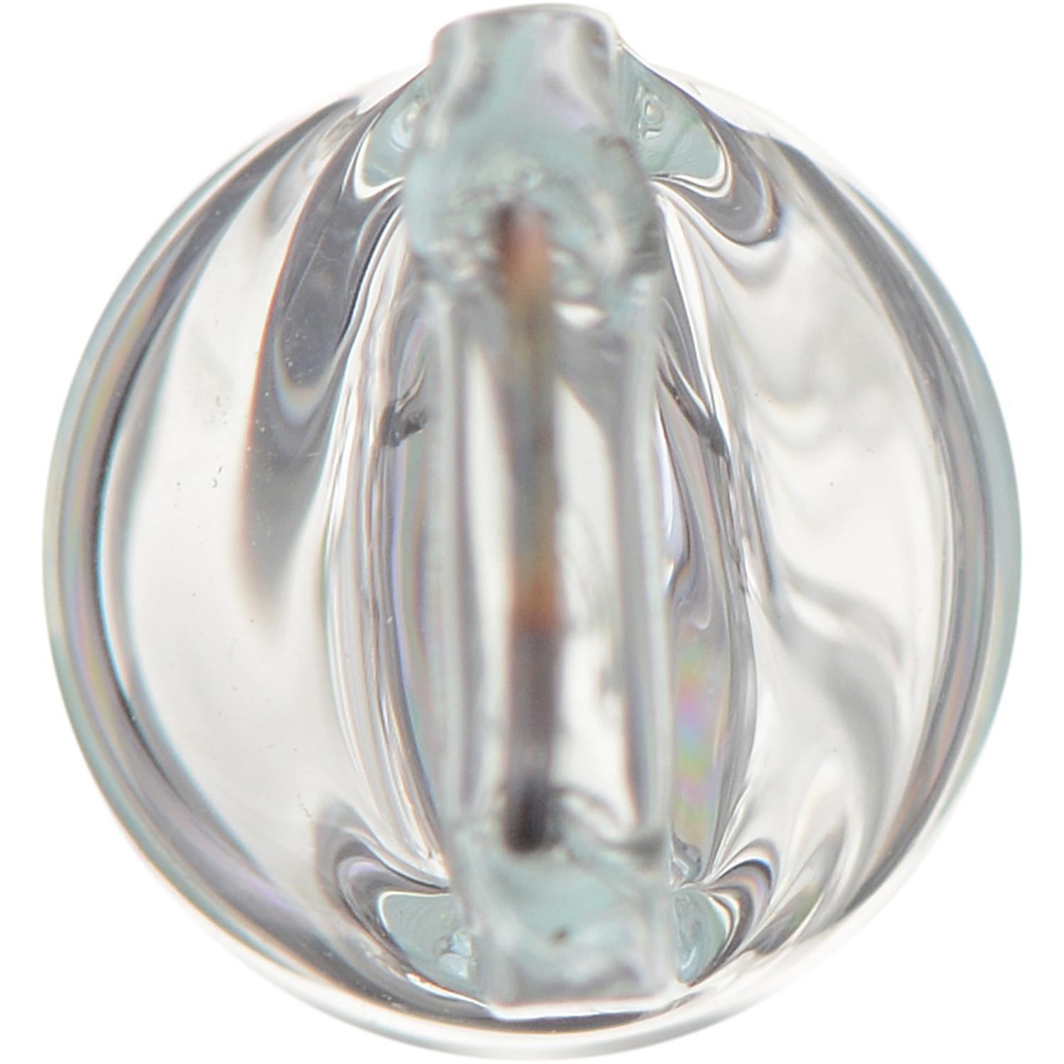 Philips 561CP - Multi Purpose Light Bulb Philips 561CP Center High Mount Stop Light Bulb product image 2 of 9