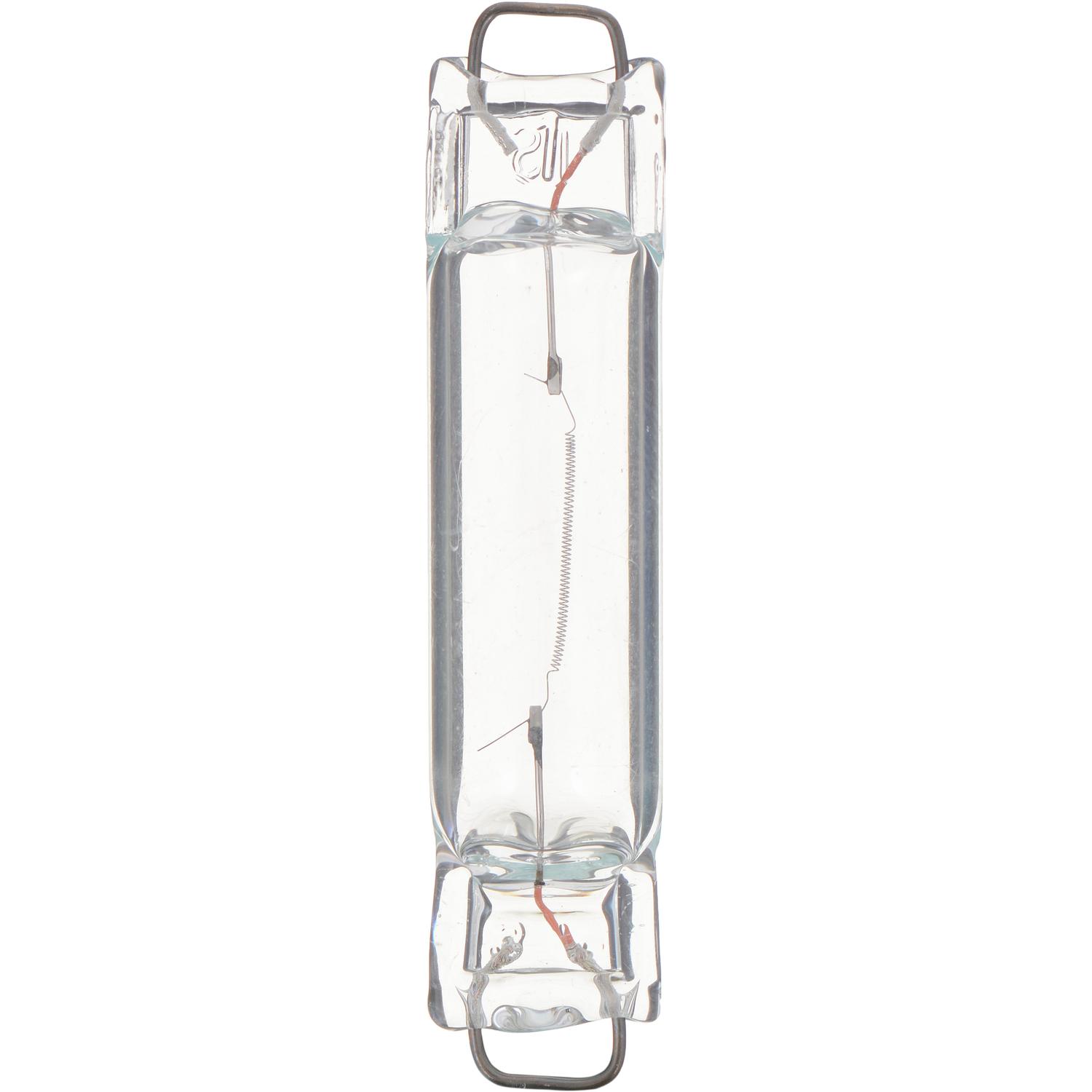 Philips 561CP - Multi Purpose Light Bulb Philips 561CP Center High Mount Stop Light Bulb product image 3 of 9