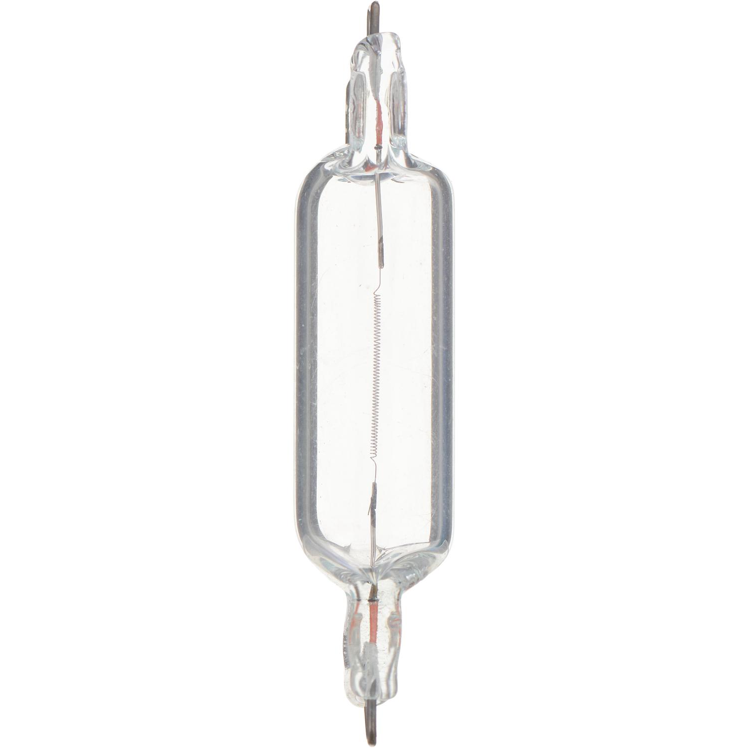Philips 561CP - Multi Purpose Light Bulb Philips 561CP Center High Mount Stop Light Bulb product image 4 of 9