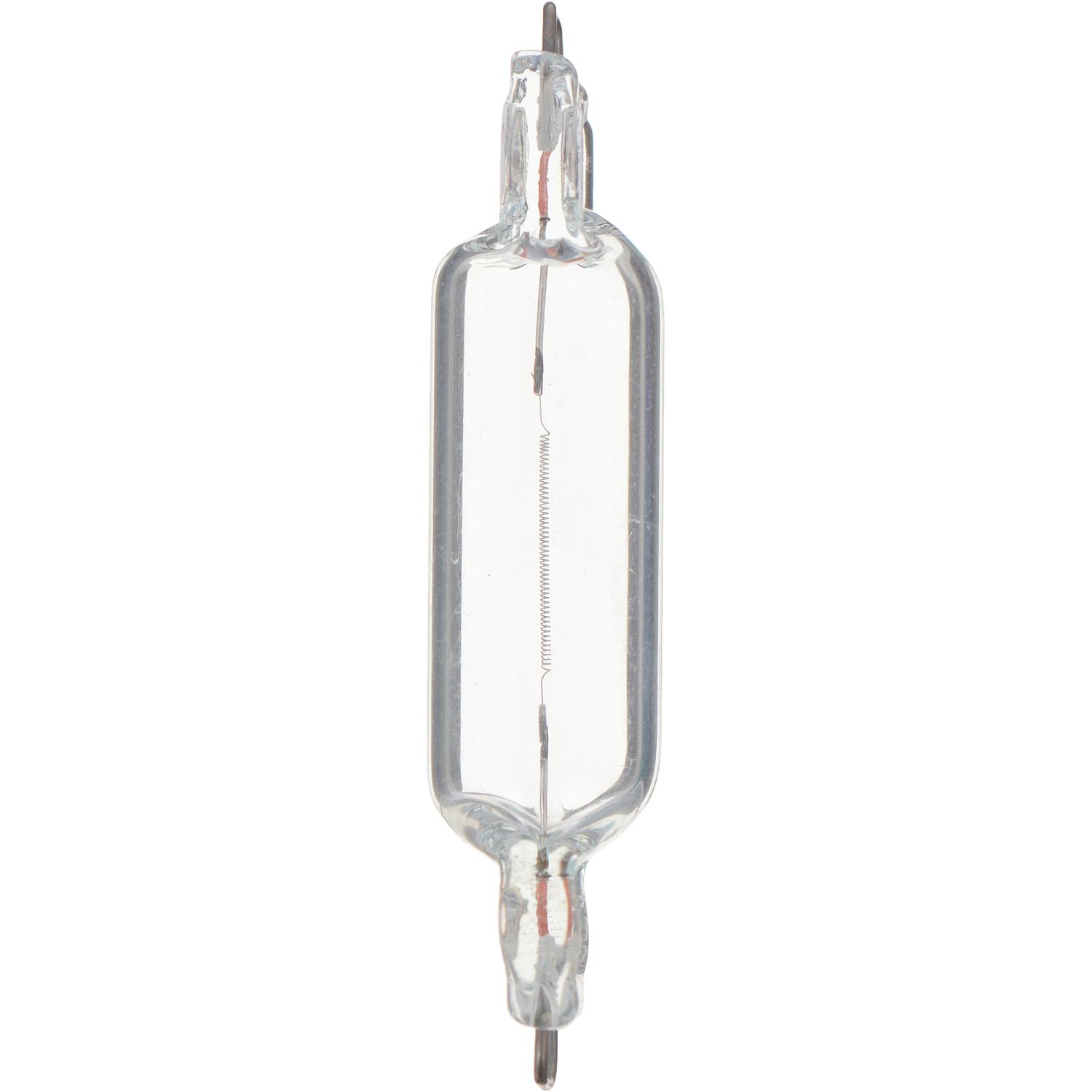 Philips 561CP - Multi Purpose Light Bulb Philips 561CP Center High Mount Stop Light Bulb product image 8 of 9