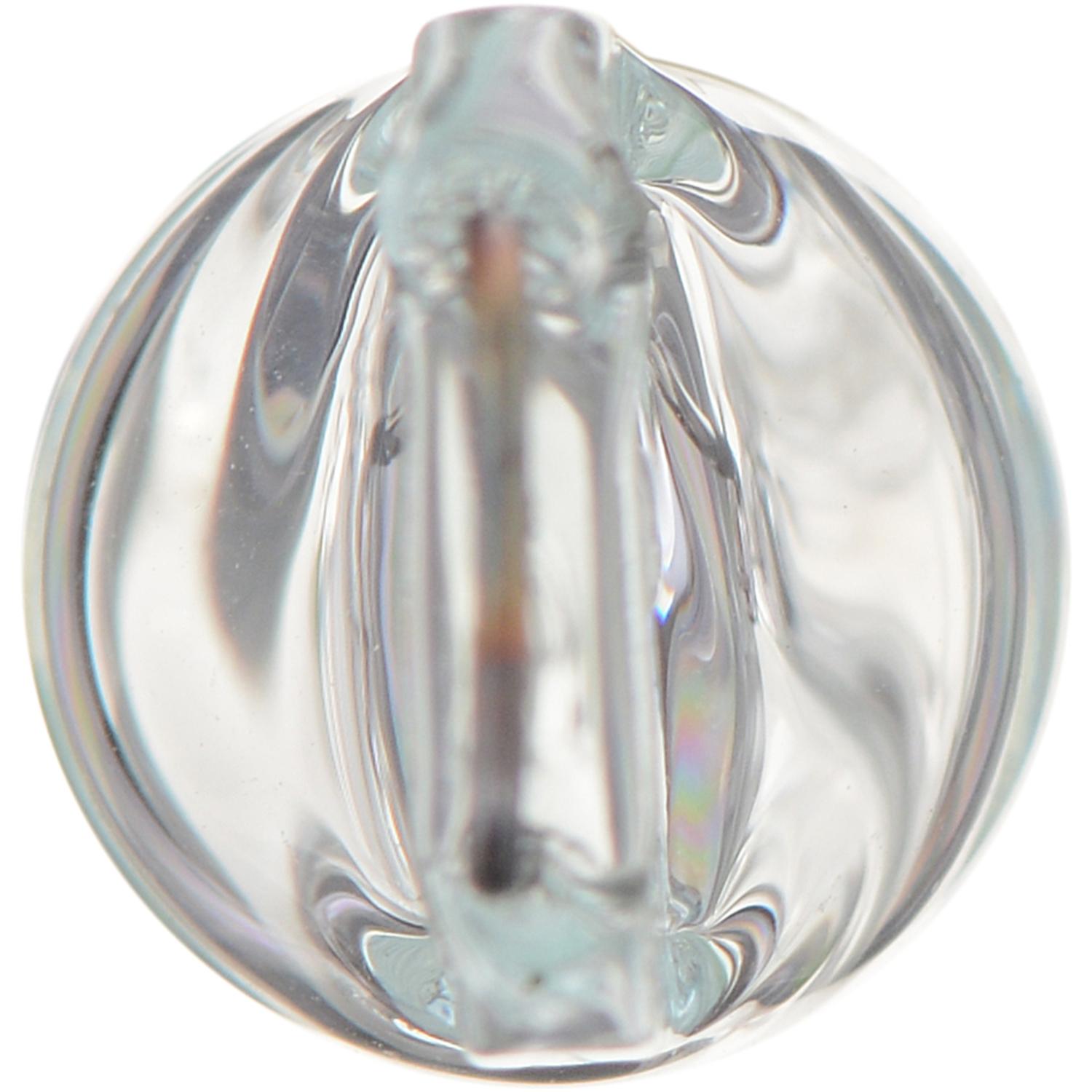 Philips 561CP - Multi Purpose Light Bulb Philips 561CP Center High Mount Stop Light Bulb product image 9 of 9