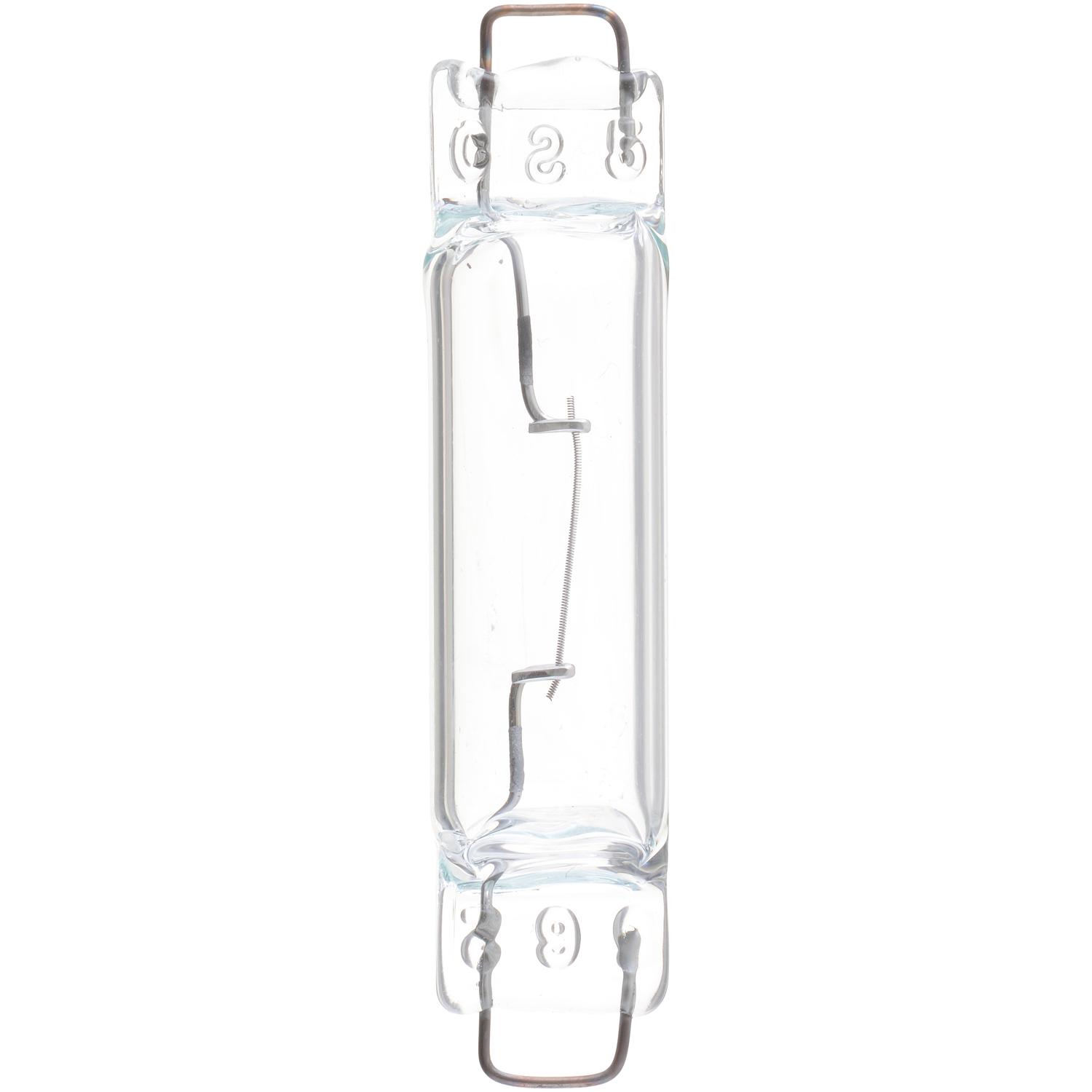 Philips 562B2 Cargo Box Light Bulb product image 1 of 10
