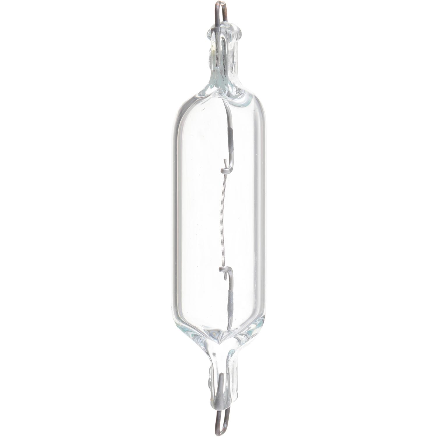 Philips 562B2 Cargo Box Light Bulb product image 2 of 10